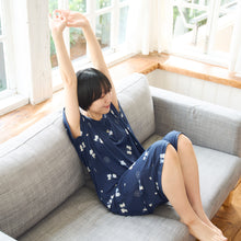 ふくふくにゃんこ ひんにゃり Ｔシャツ
