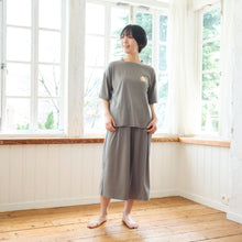  ふくふくにゃんこ　きごこちリラフワ パンツ Ｍ
