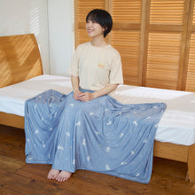  アニマル 接触冷感  サマーケット Ｌ
