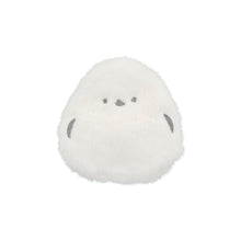  【たいやきいも】 ポケット カイロ 【2026_秋冬】
