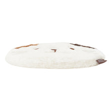  ふくふくにゃんこ ふわふわエコジェル湯たんぽ
