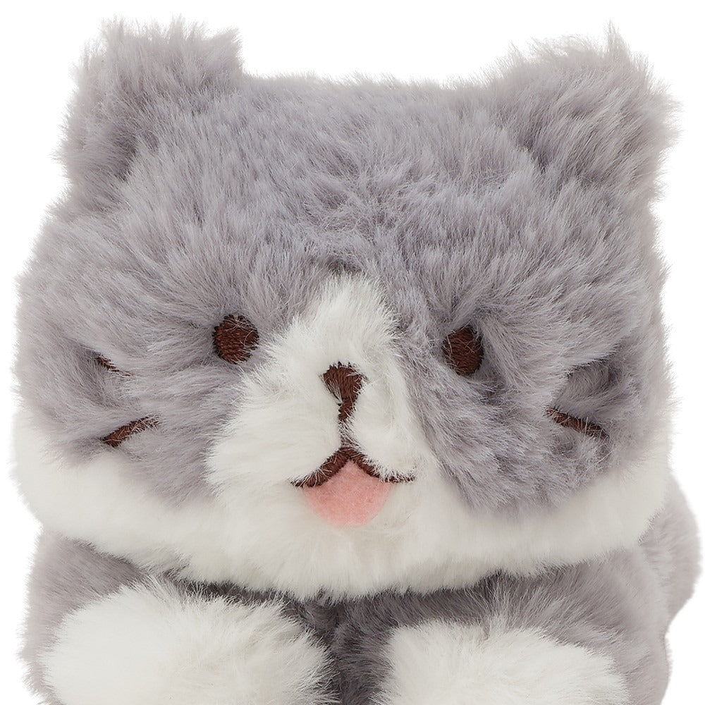 はな@ぷろふみてね様オーダー品　パクパクパペット　ワンちゃんにゃんこちゃん 21635550233_0246_2048x.jpg?v=