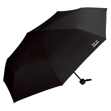  晴雨兼用 折りたたみ傘 完全遮光  ウィンドレジスタンス耐風/無地 (za014) Wpc. IZA
