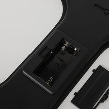  Fuku Fuku Nyankoデジタルヘルスメーター【WEB限定】
