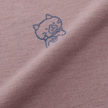  Fuku Fuku Nyankoランドリーパンツ
