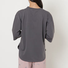  Fuku Fuku NyankoランドリーＴシャツ

