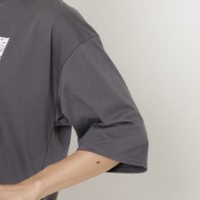  Fuku Fuku NyankoランドリーＴシャツ
