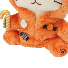  Fuku Fuku Nyanko着せ替えシリーズ モンスター
