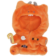  Fuku Fuku Nyanko着せ替えシリーズ モンスター
