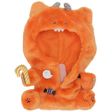  Fuku Fuku Nyanko着せ替えシリーズ モンスター
