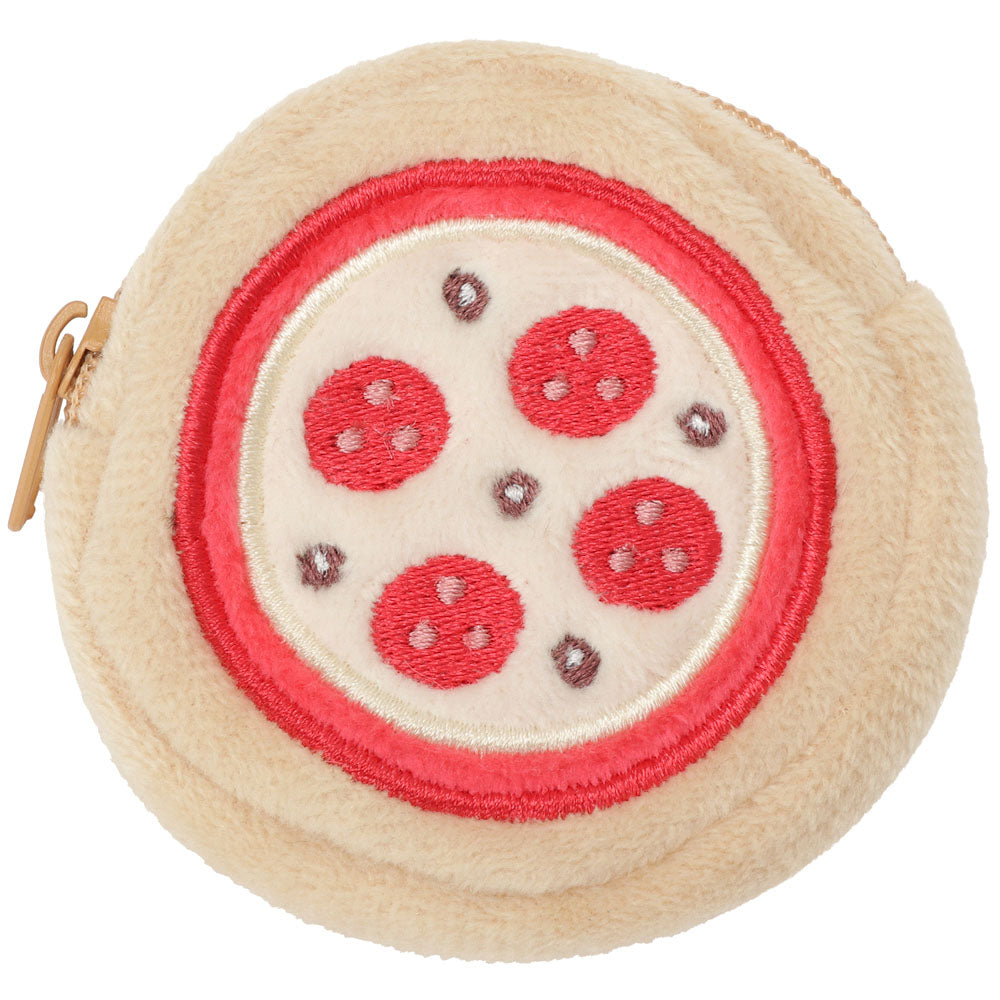 ふくふくにゃんこ クロ助バースデー着せ替えセット – HAPiNS online shop