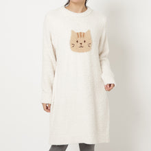  Fuku Fuku Nyankoお部屋でくつろぎセット
