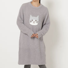  Fuku Fuku Nyankoお部屋でくつろぎセット
