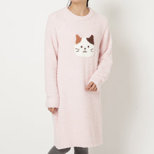  Fuku Fuku Nyankoお部屋でくつろぎセット
