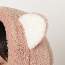  Fuku Fuku Nyanko着ぐるみパジャマ
