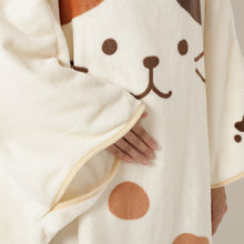  Fuku Fuku Nyanko着るにゃんケット【次回12月入荷予定】
