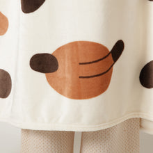  Fuku Fuku Nyanko着るにゃんケット【次回12月入荷予定】
