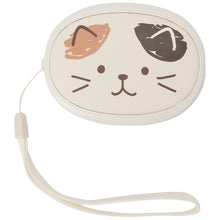  Fuku Fuku Nyankoあったかおでかけセット
