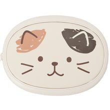  Fuku Fuku Nyanko繰り返し使えるエコカイロ
