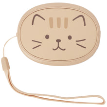  Fuku Fuku Nyankoあったかおでかけセット
