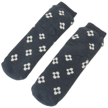  Fuku Fuku Nyanko裏ボアソックス【3足税込1100円】
