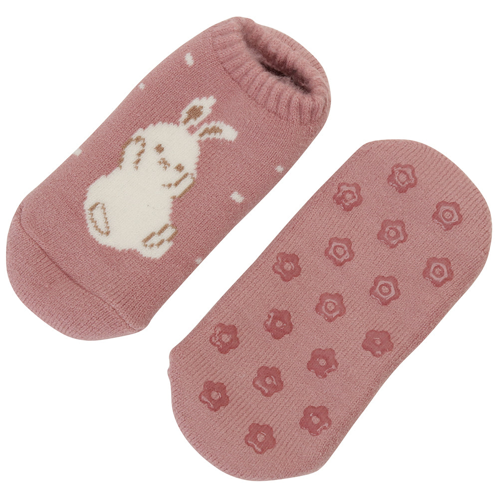 【パリティ】もこもこネコひつじ裏毛PO パリティ】もこもこネコひつじ裏毛PO