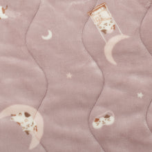  Fuku Fuku Nyanko冬のおすすめ寝具セット
