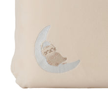  Fuku Fuku Nyanko冬のおすすめ寝具セット
