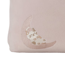  Fuku Fuku Nyanko冬のおすすめ寝具セット
