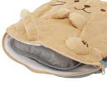  Fuku Fuku Nyanko蓄熱式湯たんぽ
