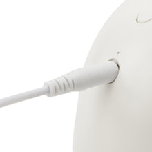  Fuku Fuku Nyankoドームパーソナル加湿器
