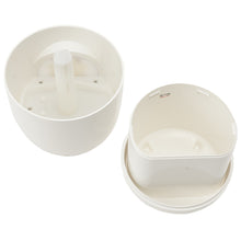  Fuku Fuku Nyankoドームパーソナル加湿器
