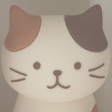  Fuku Fuku Nyankoルームパーソナル加湿器
