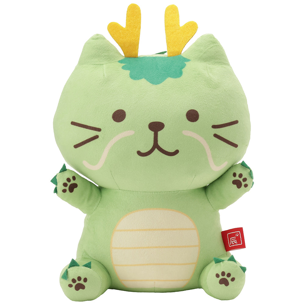 Fuku Fuku Nyanko 2024年干支ミックス福袋 – HAPiNS online shop