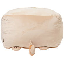  Fuku Fuku Nyankoチャチャ丸BIGクッション【WEB限定】
