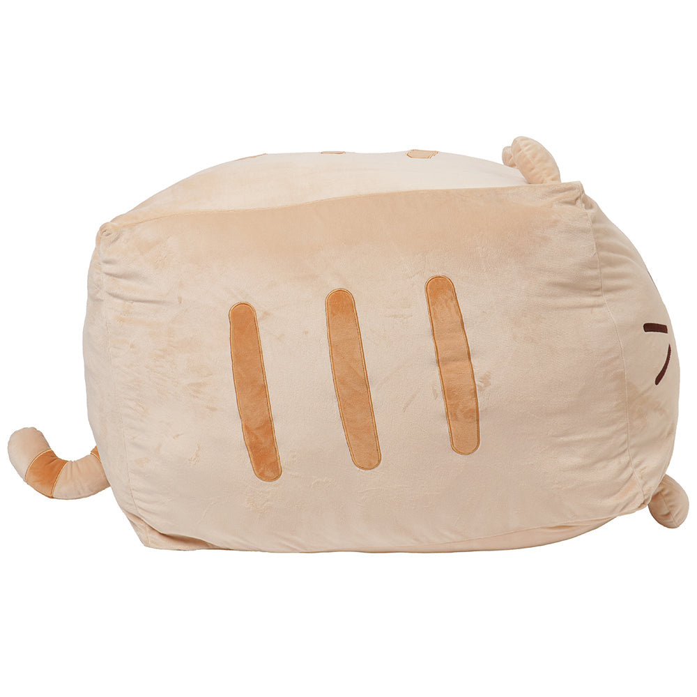 Fuku Fuku Nyankoチャチャ丸BIGクッション【WEB限定】 – HAPiNS online