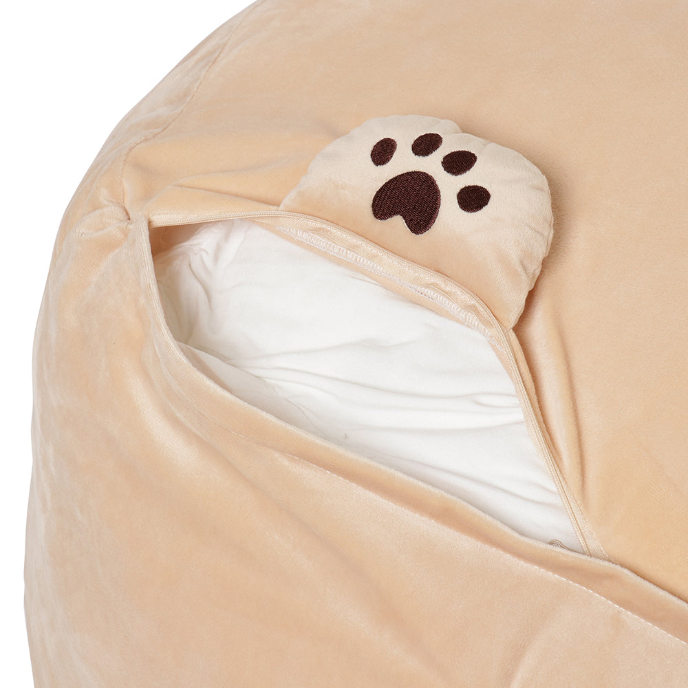 Fuku Fuku Nyankoチャチャ丸BIGクッション【WEB限定】 – HAPiNS online