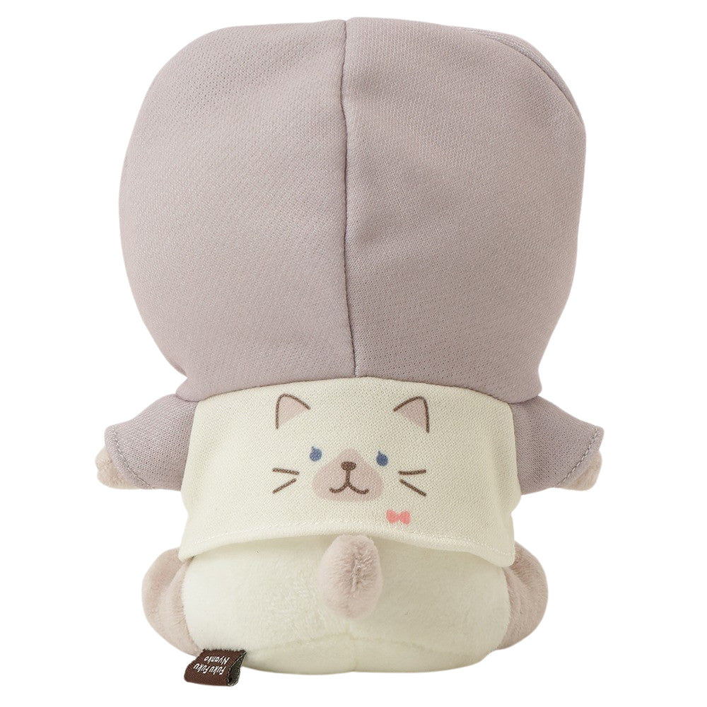 CATTIE HEPFIVE ♡ on X: 