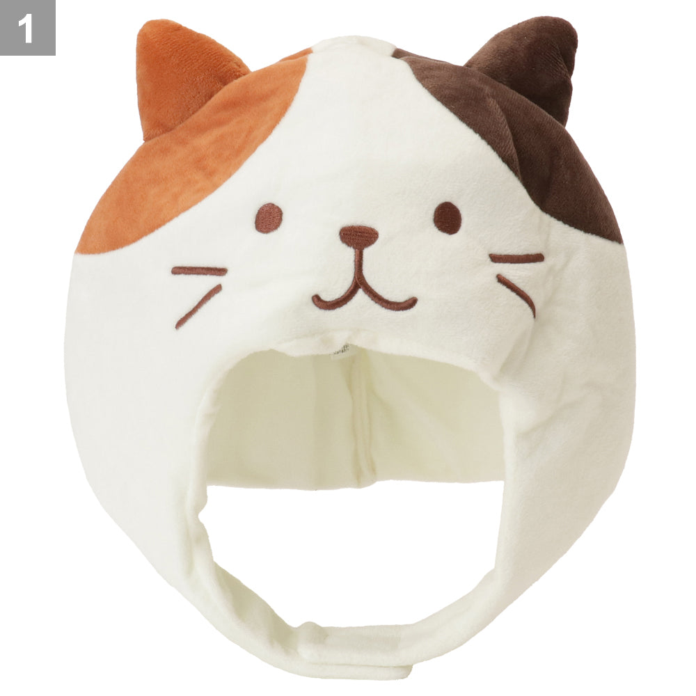 にゃこ様 リクエスト 厚 2点 まとめ商品