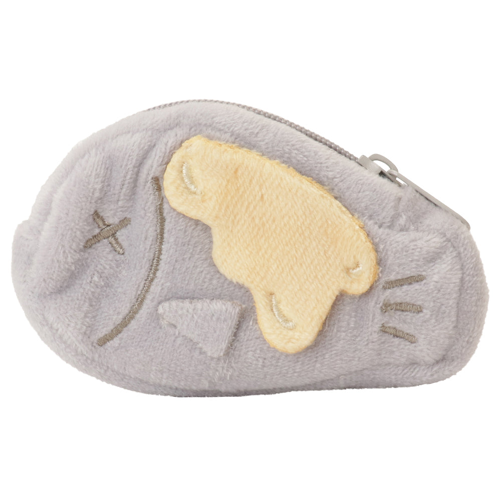 ふくふくにゃんこ ミケランジェロバースデー着せ替えセット – HAPiNS