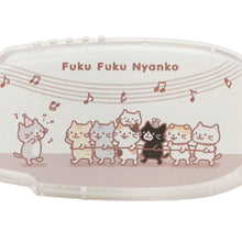  Fuku Fuku Nyankoテープのり
