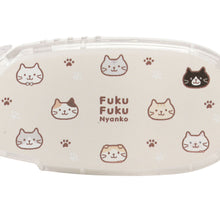  Fuku Fuku Nyankoテープのり
