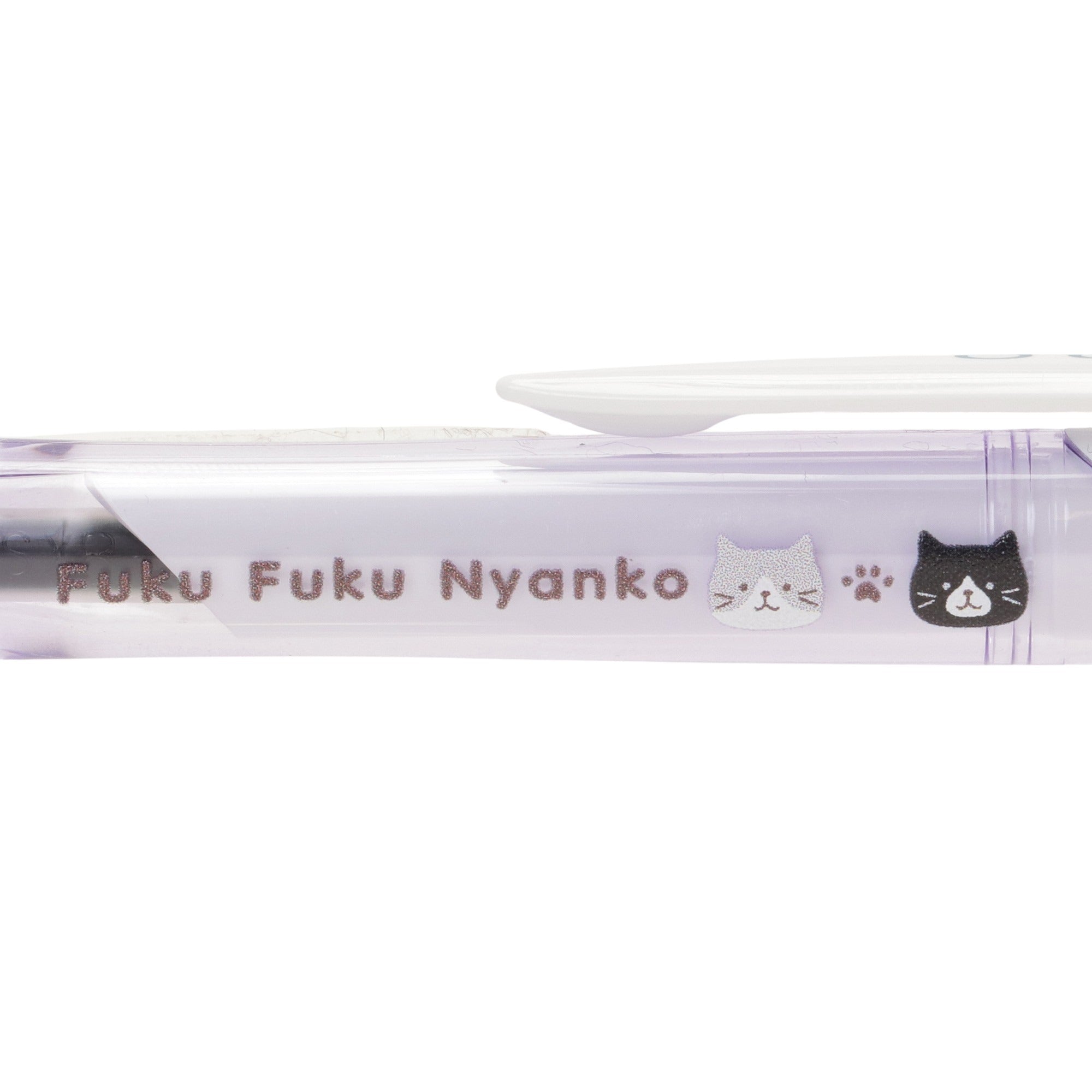 にゃんこファーストフードボールペン 240306_161806_0087_2048x.jpg?v