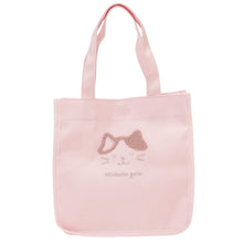 Fuku Fuku Nyankoおかおさがらミニトートバッグ – HAPiNS online shop 