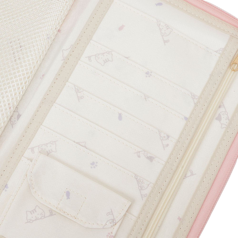 【Neco⭐︎さん専】ビブス&ハーパンのみ 完ペキ主義なセカイにふかんぜんな音楽を♡」 | バンドじゃない