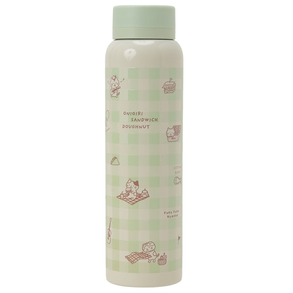 【にゃんちゃん様おまとめ専用】エコボトル90 他 にゃんちゃん様おまとめ専用】エコボトル90 他 にゃんちゃん様お