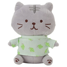  Fuku Fuku Nyanko着せ替えフルーツTシャツ
