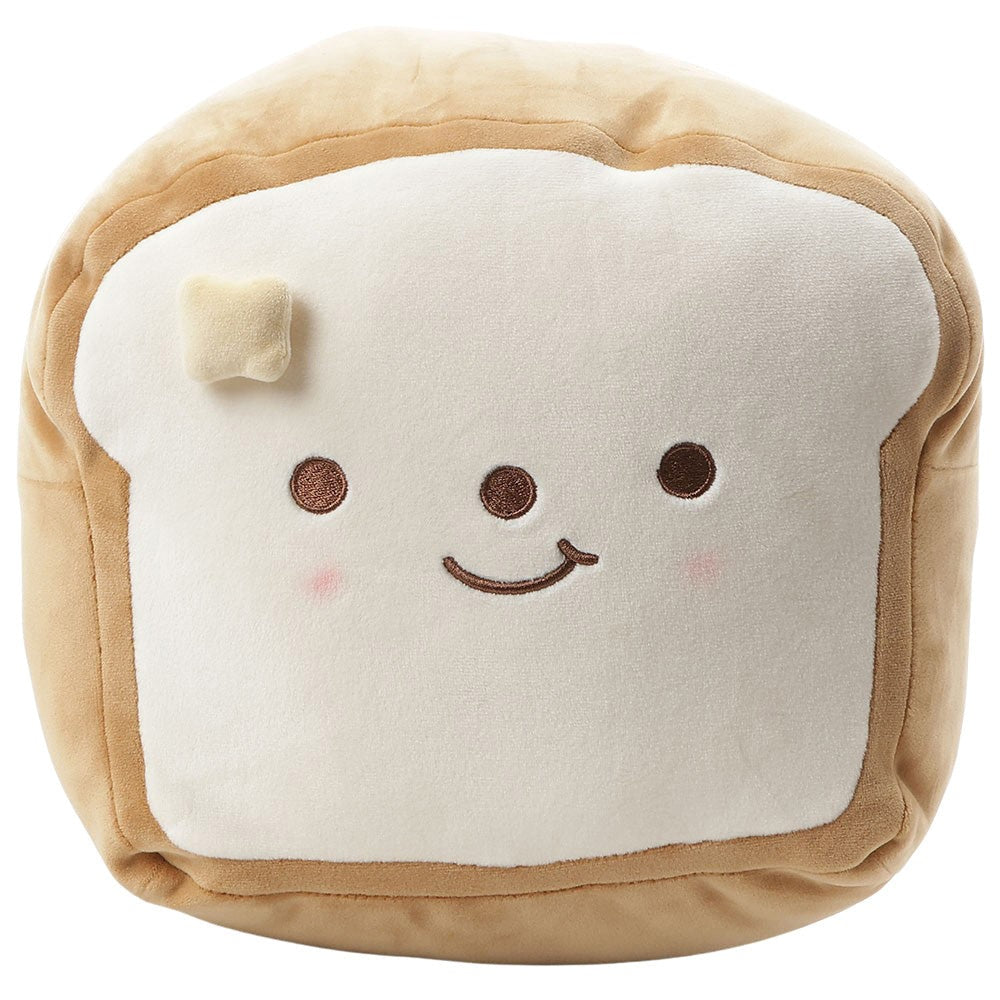 食パン抱き枕 – HAPiNS online shop