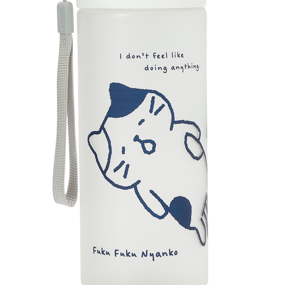 ふくふくにゃんこミケランジェロおでかけセット – HAPiNS online shop