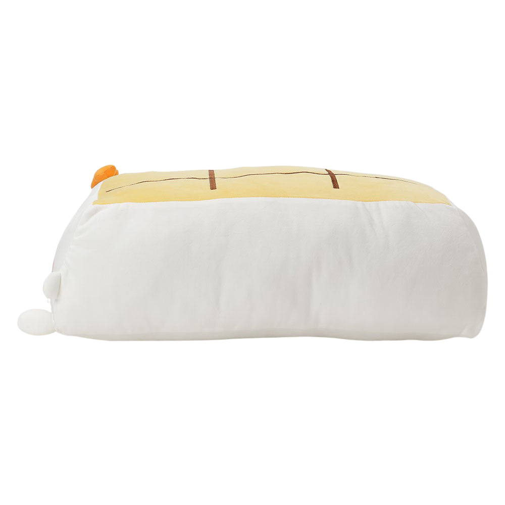 はんなり豆腐抱き枕【WEB限定】 – HAPiNS online shop
